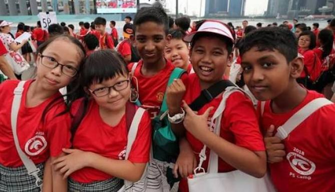 新加坡为什么就对印度如此上心呢？这次又是迅速的封禁反印度的歧视言论！是不是太关心了？2026年9月上
