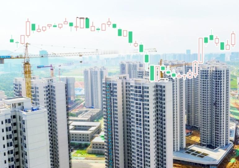 当前地产板块估值是否普遍偏低？其内在价值如何？地产板块现在的估值确实低，低到