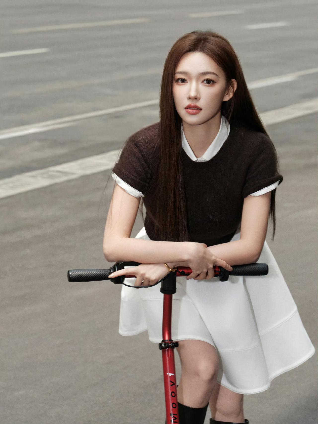 新鲜的潇😘程潇