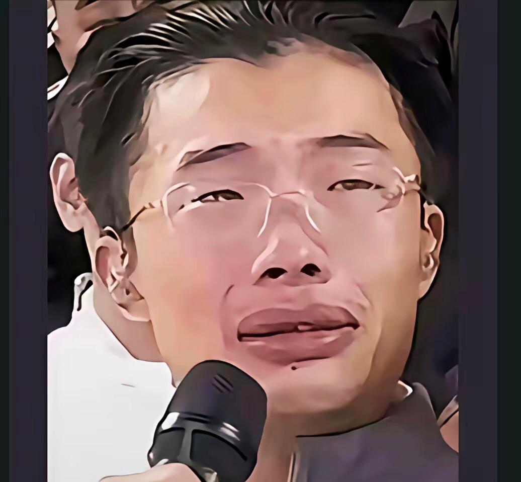 [呲牙笑]卖烤串赚百万遭网暴：人性最大的恶，是见不得他人逆风翻盘郭有才火了。这