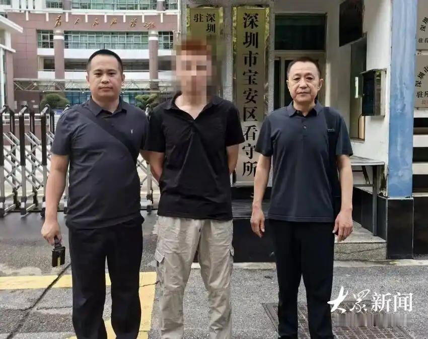 窃贼也任性！驱车2000多公里，只为偷几双高跟鞋。近日，山东淄博桓台警方破