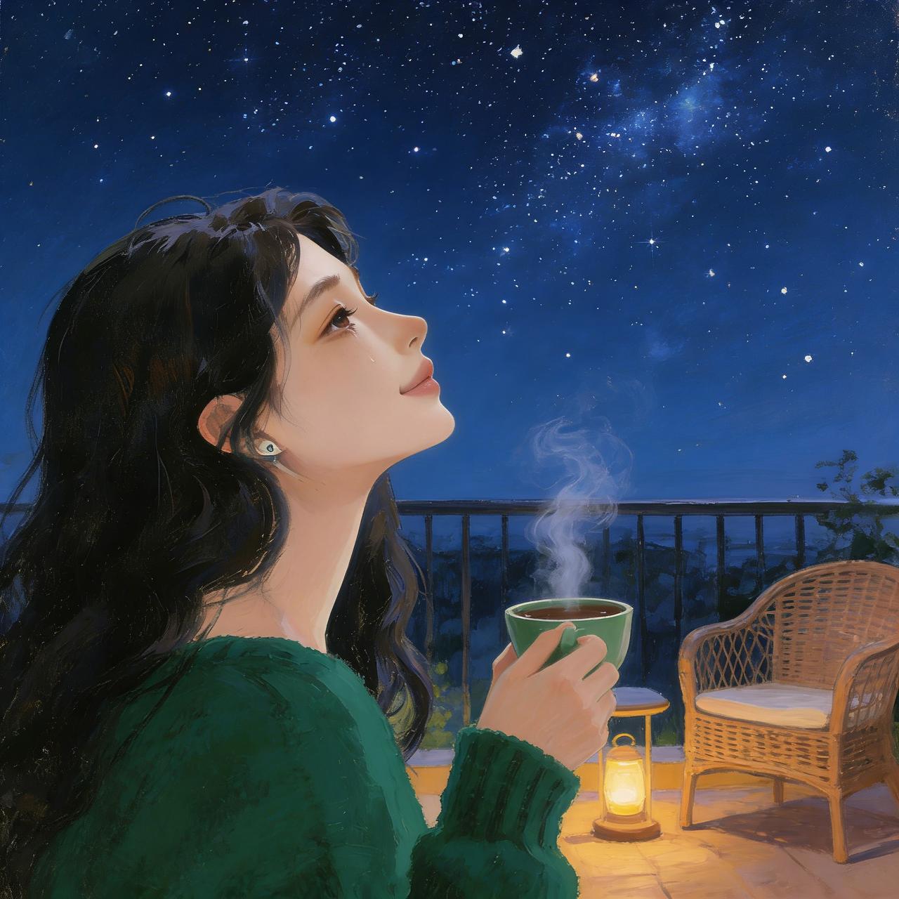 为什么有些男人永远长不大？有句话说：男人是人到中年一朵花，女人则是人到中年豆