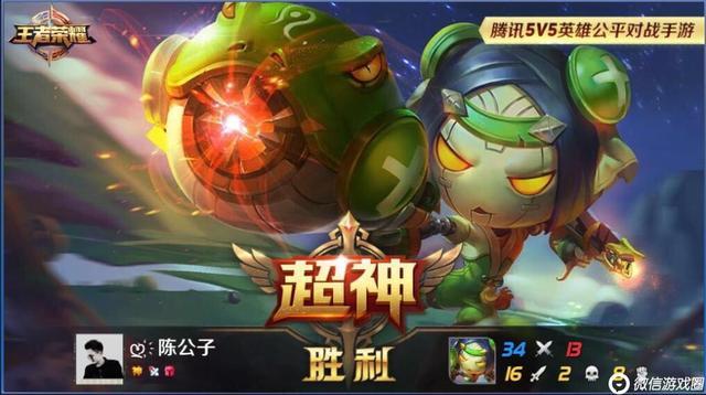 狠狠鲁激情电影高清图片