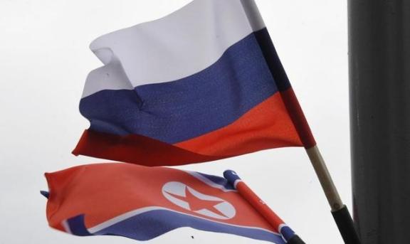 乌克兰计划破坏朝俄弹药补给线？前美军司令揭秘‘炸隧道’内幕