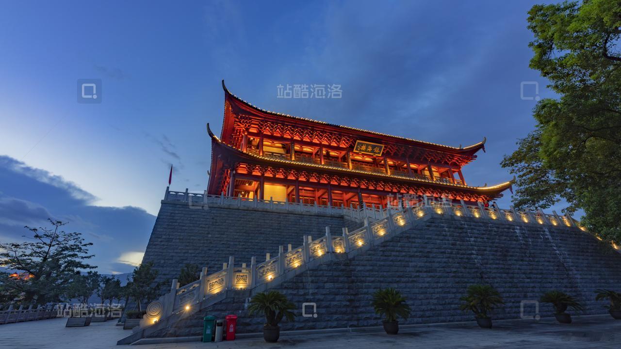 福建财政收入冲击四千亿！2025年福建的地方一般公共预算收入3723.35亿