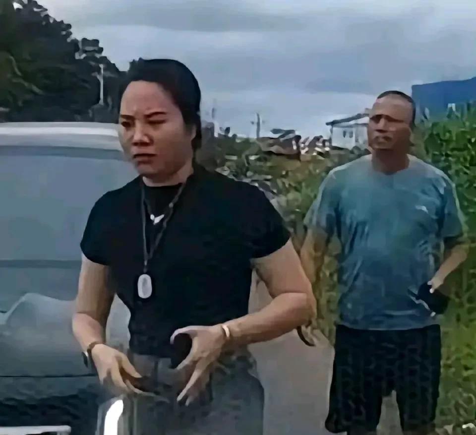 人工智能时代，和以前的时代已经完全不同了亲属之间做点游戏，大家没必要那么紧张，