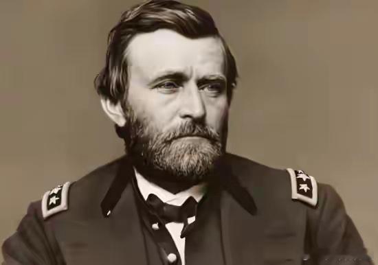 格兰特说：“面对看不起你的人，也绝不高看一眼，这是规矩也是礼貌。”这话不是在教你