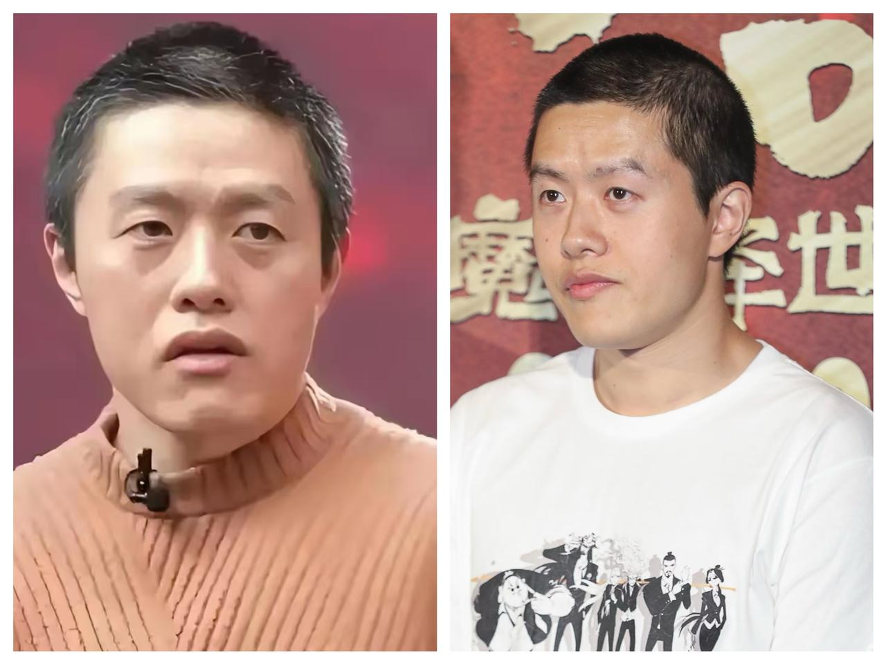 饺子导演这下估计要气炸了谁都没有想到哪吒159亿的票房，打破113项记录，结果