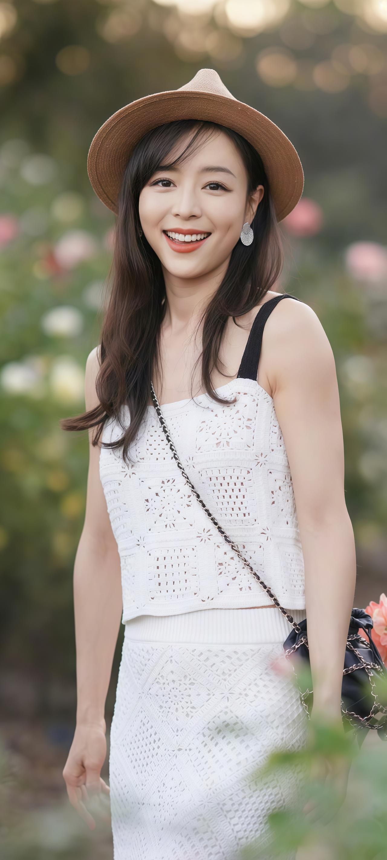 分享最美的壁纸图片