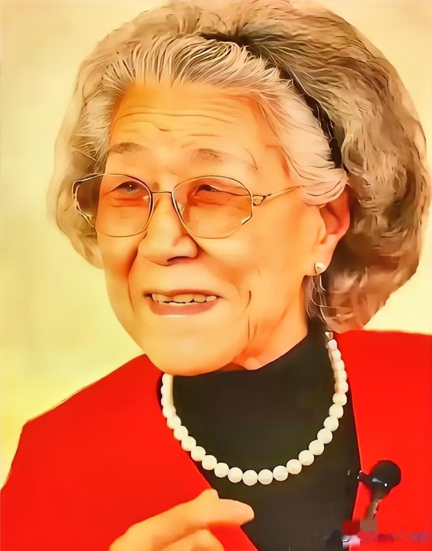 “刘姥姥”沙玉华去世了，看到她的死因，我破防了，她不是死于疾病，而是死于我们谁也