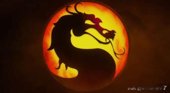 华纳兄弟游戏(WarnerBros.Games)正在进行全面重组，未来将重点