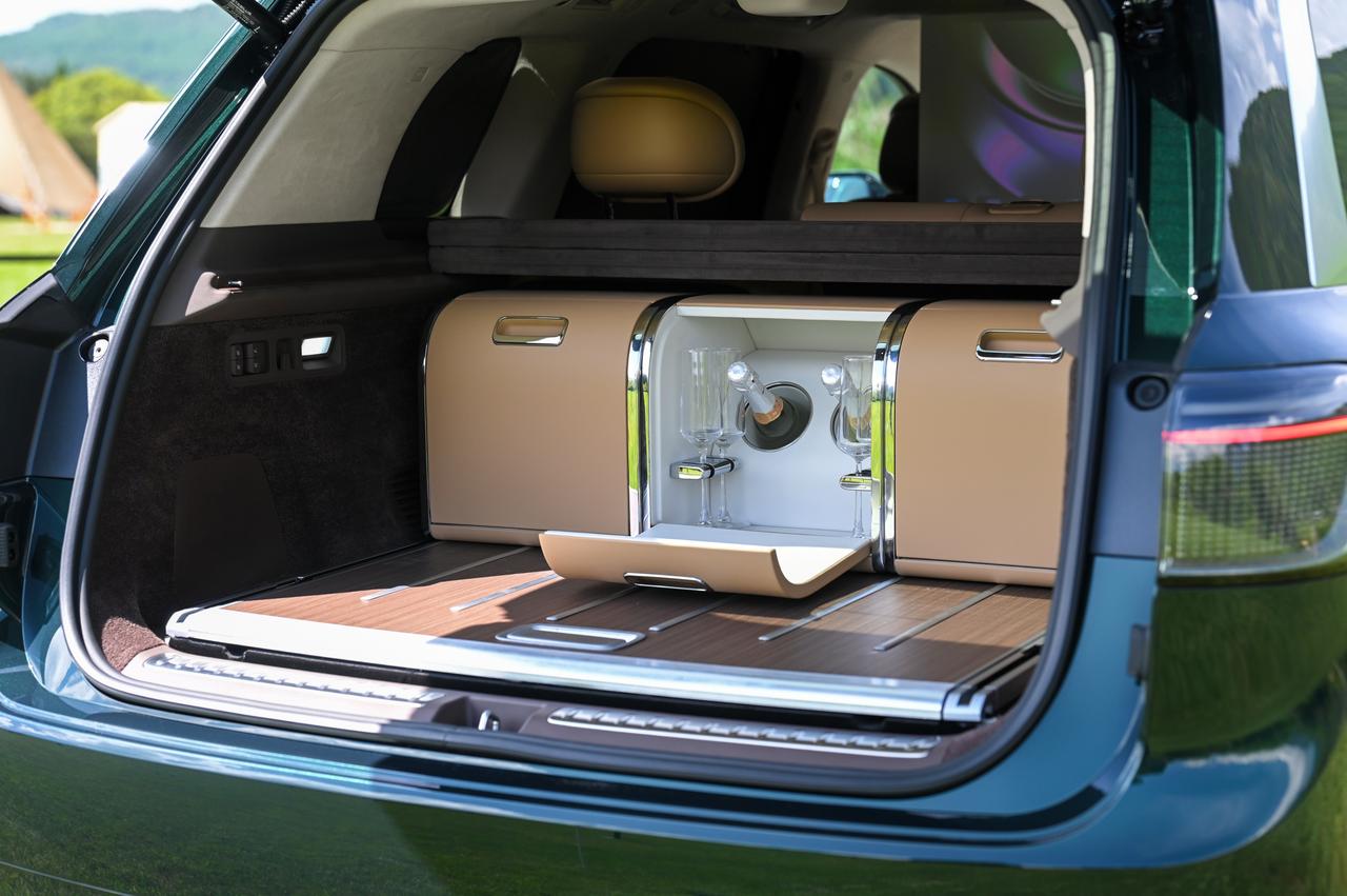 余总直播聊完不久，鸿蒙智行L3高速测试视频就炸屏了不久前才看过余总在五界直播聊