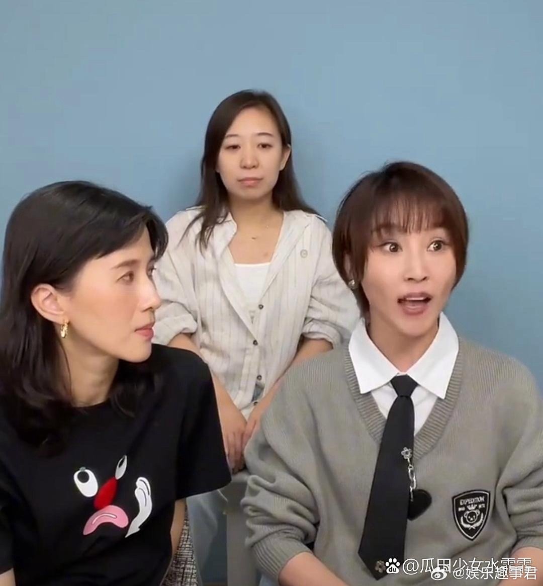 阿娇打电话质问吴京传吴京谢楠吵架，阿娇为此打电话质问吴京：你是不是真的这样对楠楠