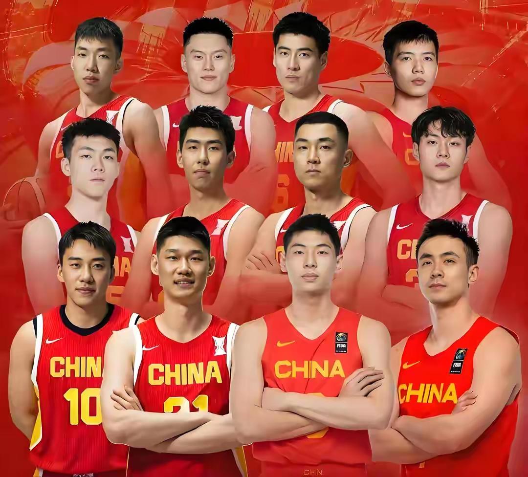 中国男篮热身赛91-81拿下澳洲，根据比赛表现，中国男篮国家队最终名单即将出来。