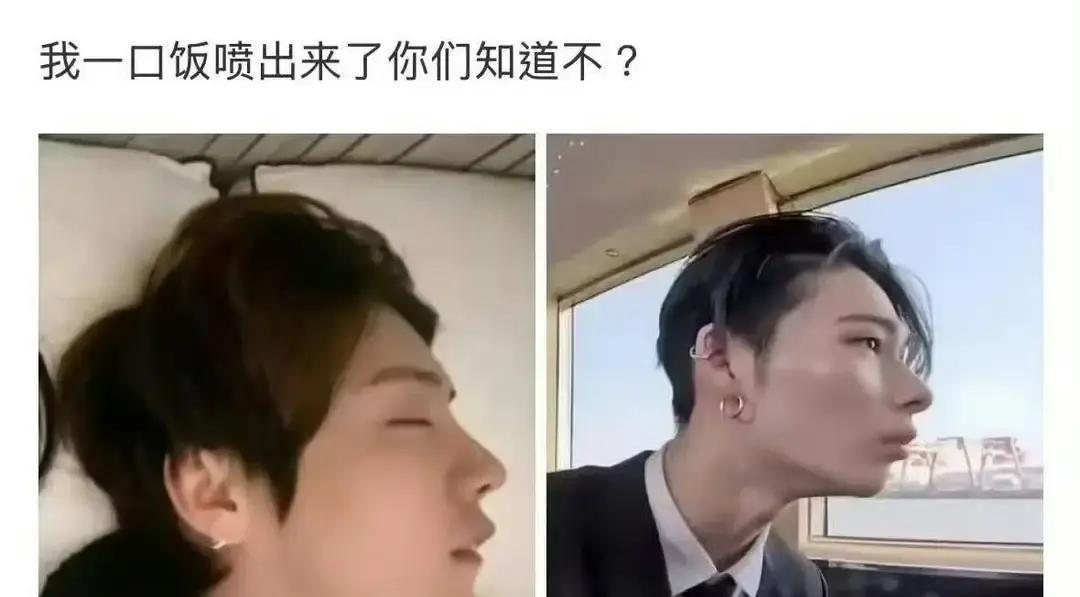 凌晨四点，鹿晗工作室的灯没关。这次不是为了新歌，而是为了律师函。起因是一个叫