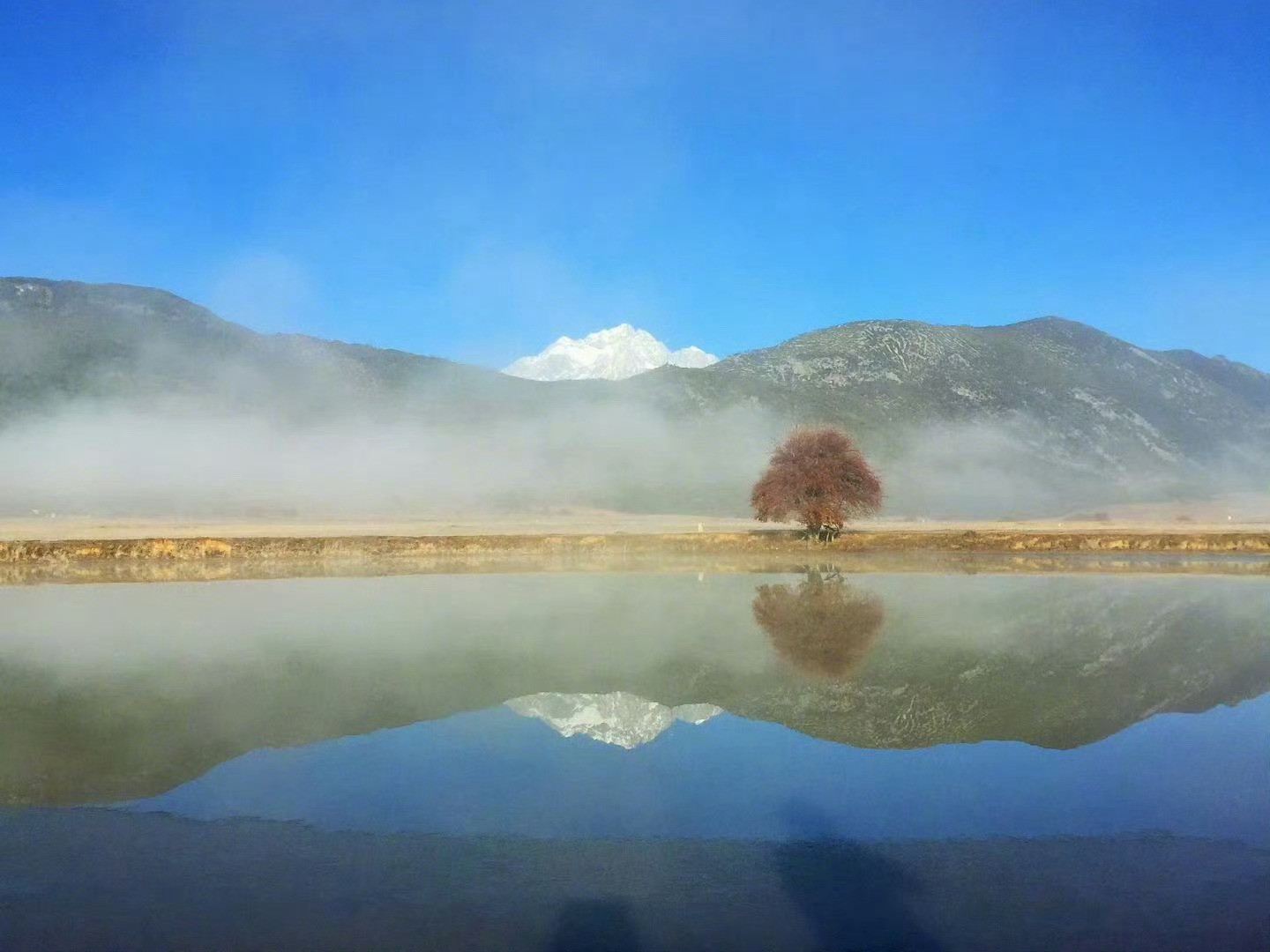 去感知那些存在的源头。比如：平衡通透连接比如：空生妙有空生妙用比如：身体与