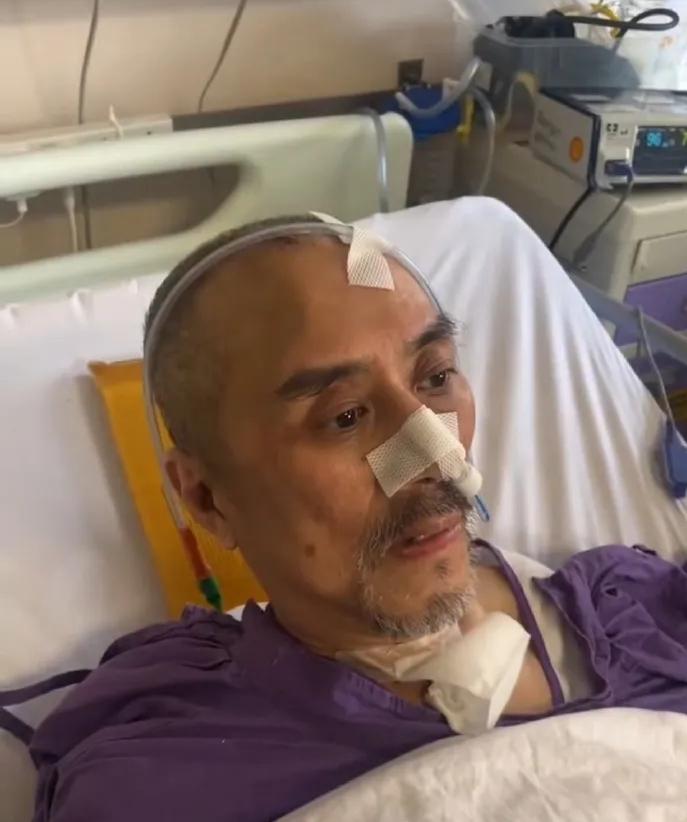 又一代青春回忆悄悄走了你未必叫得出他本名可一定忘不了他在《古惑仔》中扮演的