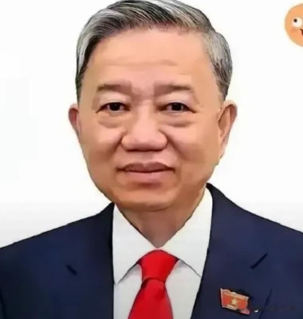 越南高铁死命令！2026年底开工全是坑越南硬刚2026年底开建南北高铁。