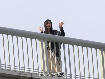 手机增距镜深度测评：四大品牌谁是演唱会拍摄神器？