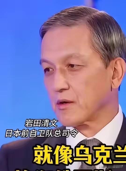 美国想把中国拖入战争泥潭，日本也在幻想“持久战”，但是，中国绝不会给你任何