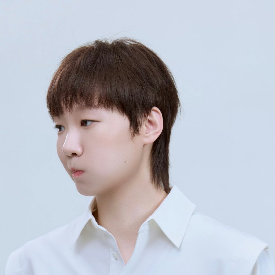 这么萌的丸子我家有两颗你们有吗！​​​