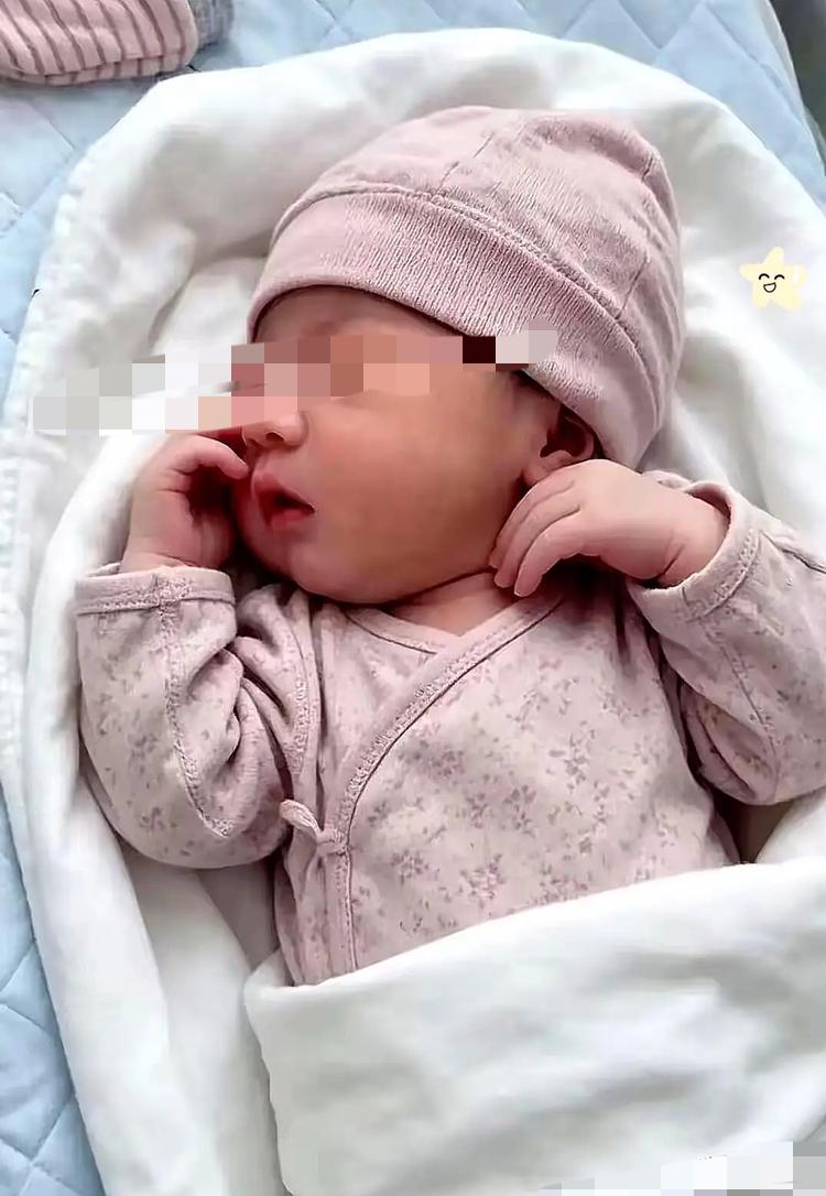 亲眼看着我哥的小家彻底散了，心里说不出的憋屈和惋惜。这段婚姻没有狗血出轨，没