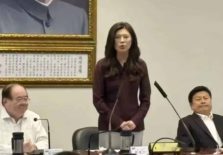 今天下午对美军购案以7800亿在台湾立法院三读通过，所有的国民党和民进党立委都投