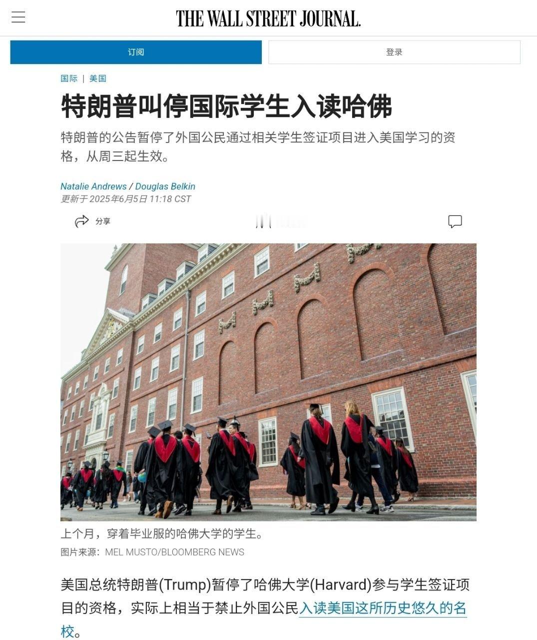 分享图片​​​