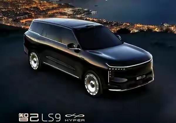 每年都打架！今年咋消停了？婆婆要儿子、媳妇回家过年，岳母就喊女婿女儿回家过春节，