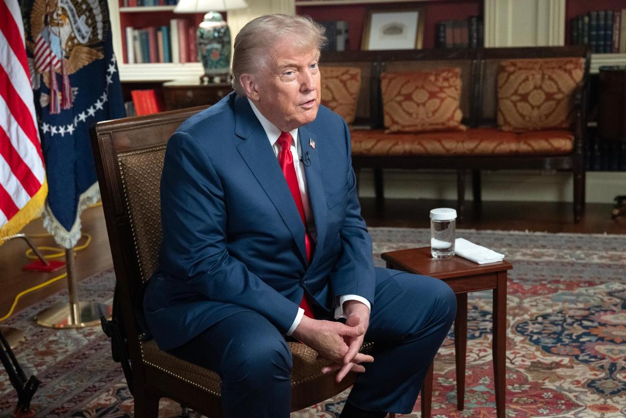 伊朗战争打了四十多天，根据战争目的达成程度评判：伊朗赢了，虽然伊朗死的人比美国、