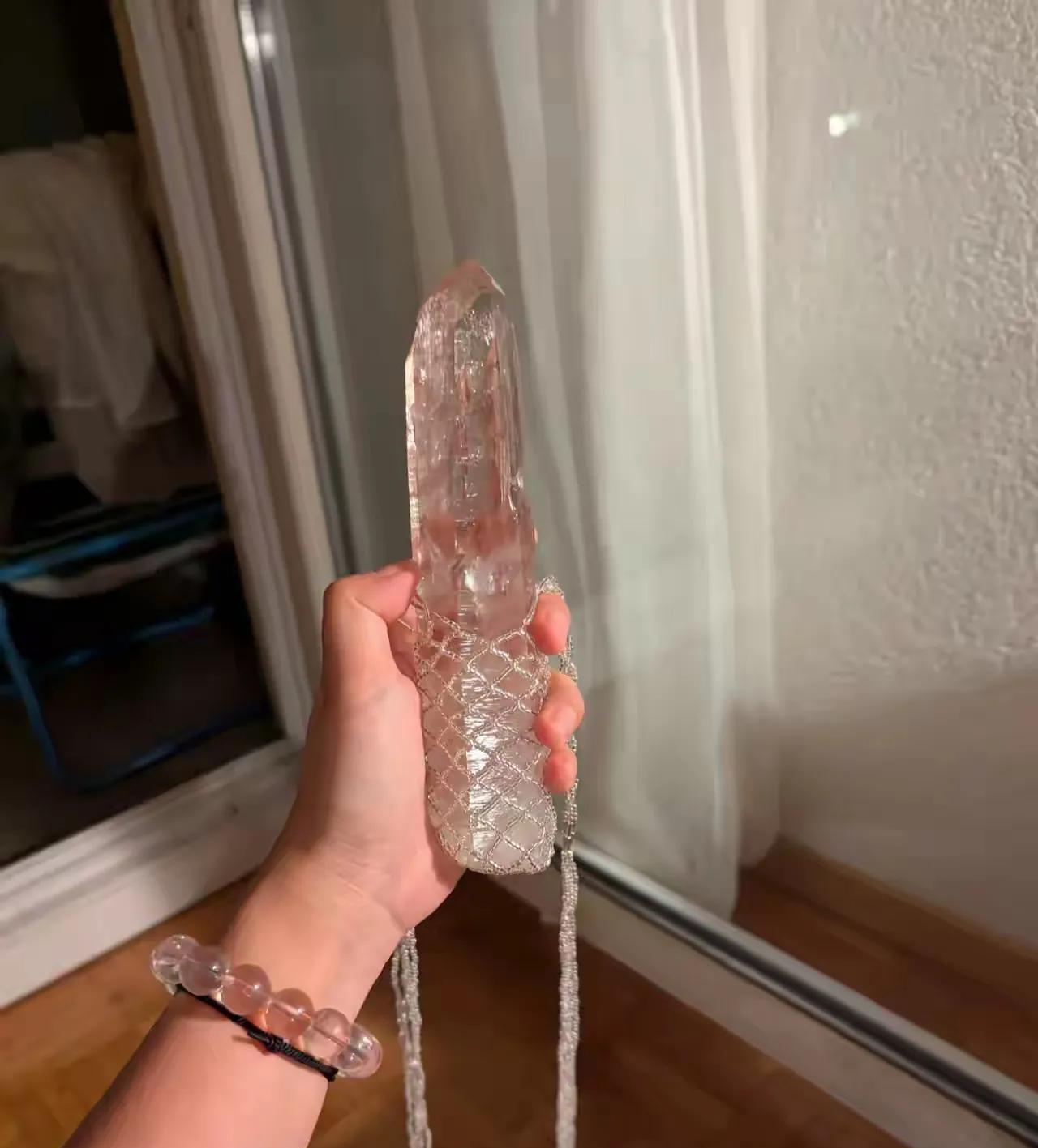 这是诛仙剑还是天爷神剑？