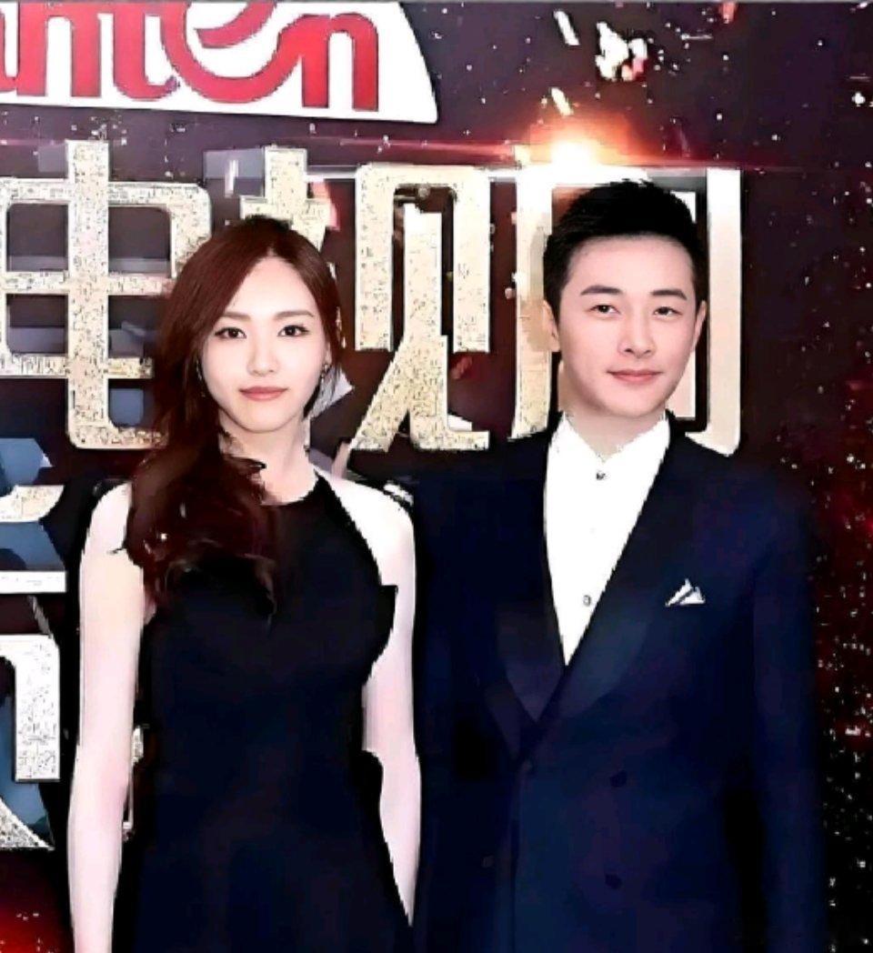 唐嫣与罗晋长达一年的婚变传闻，终于在2026年6月上海黄浦区人民法院的终审判决中彻底落幕。法院正式判