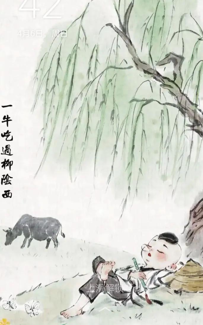 求解！谁能告诉我梦到底是怎么一回事啊？有时候居然会如此逼真！我给你们讲讲：就在