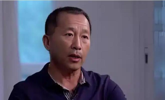 “所有中国人，一个不留”，1991年索马里恐怖分子头目带大批恐怖分子闯入中国援助