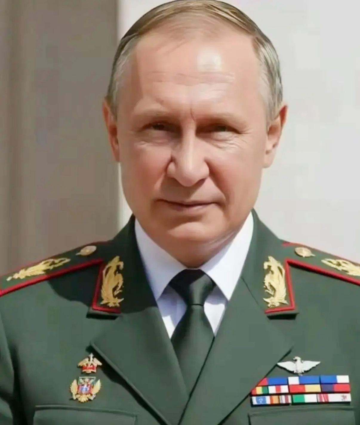 快讯，快讯！俄罗斯传来新消息，俄乌战场，将迎来了决定性的一刻！4月2