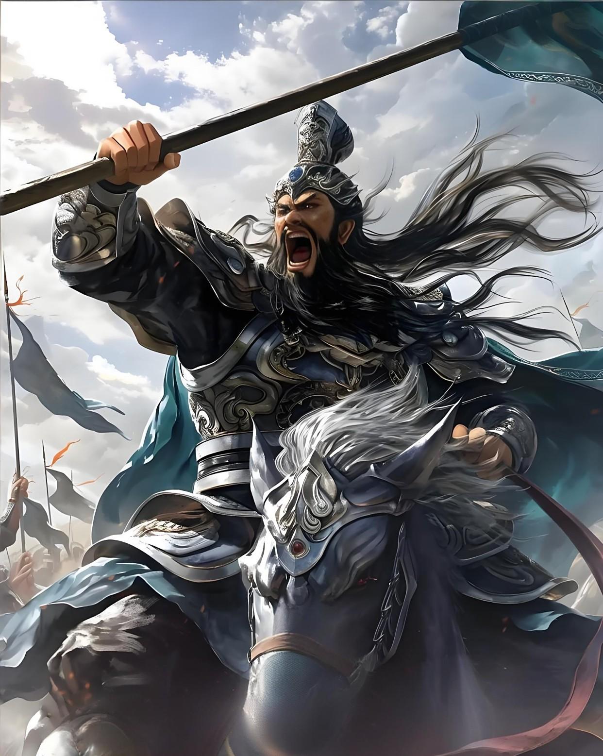 单田芳的《明英烈》吹了几十年，我今天偏要泼盆冷水：这哪是英雄谱？分明是部淘汰史