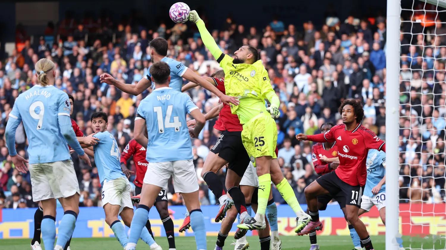 英超的财政公平竞赛规则，将从PSR换成SCR，换了一个词儿，方式确实也变了。PS