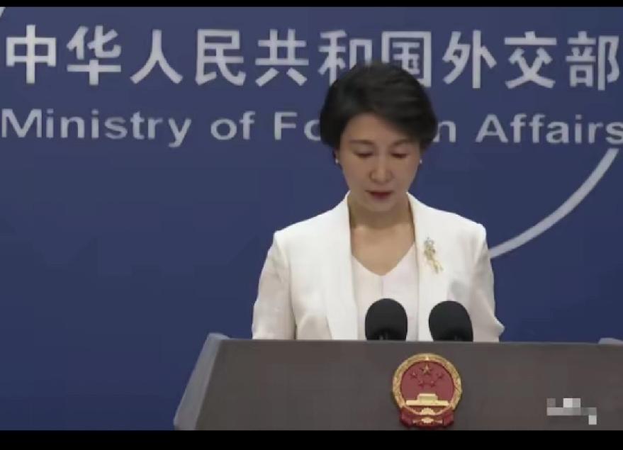 对日撤侨绝非易事：百万侨民身处防御核心区，已成战时牵制筹码对日撤侨的想象终