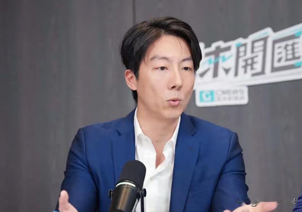蒋万安呼倒阁，绿营吴峥有恃无恐叫嚷可以试试周末凯道活动落幕，绿营依然抱着无所