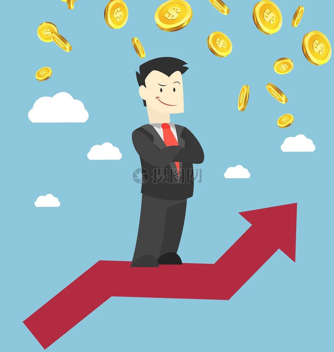 今日重点关注的板块及个股不作为投资推荐！1、稀土永磁北方稀土、中国稀土、盛和资源