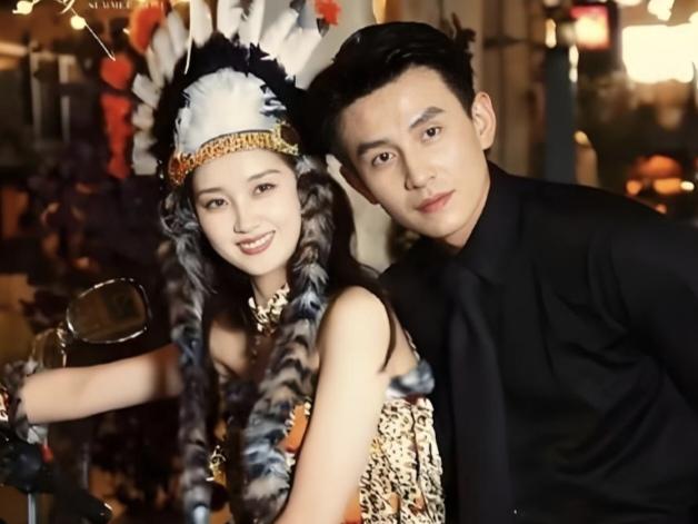 44亿播放量短剧爆火出圈！刘萧旭郭宇欣《盛夏芬德拉》凭啥成广电“年度宠儿”？