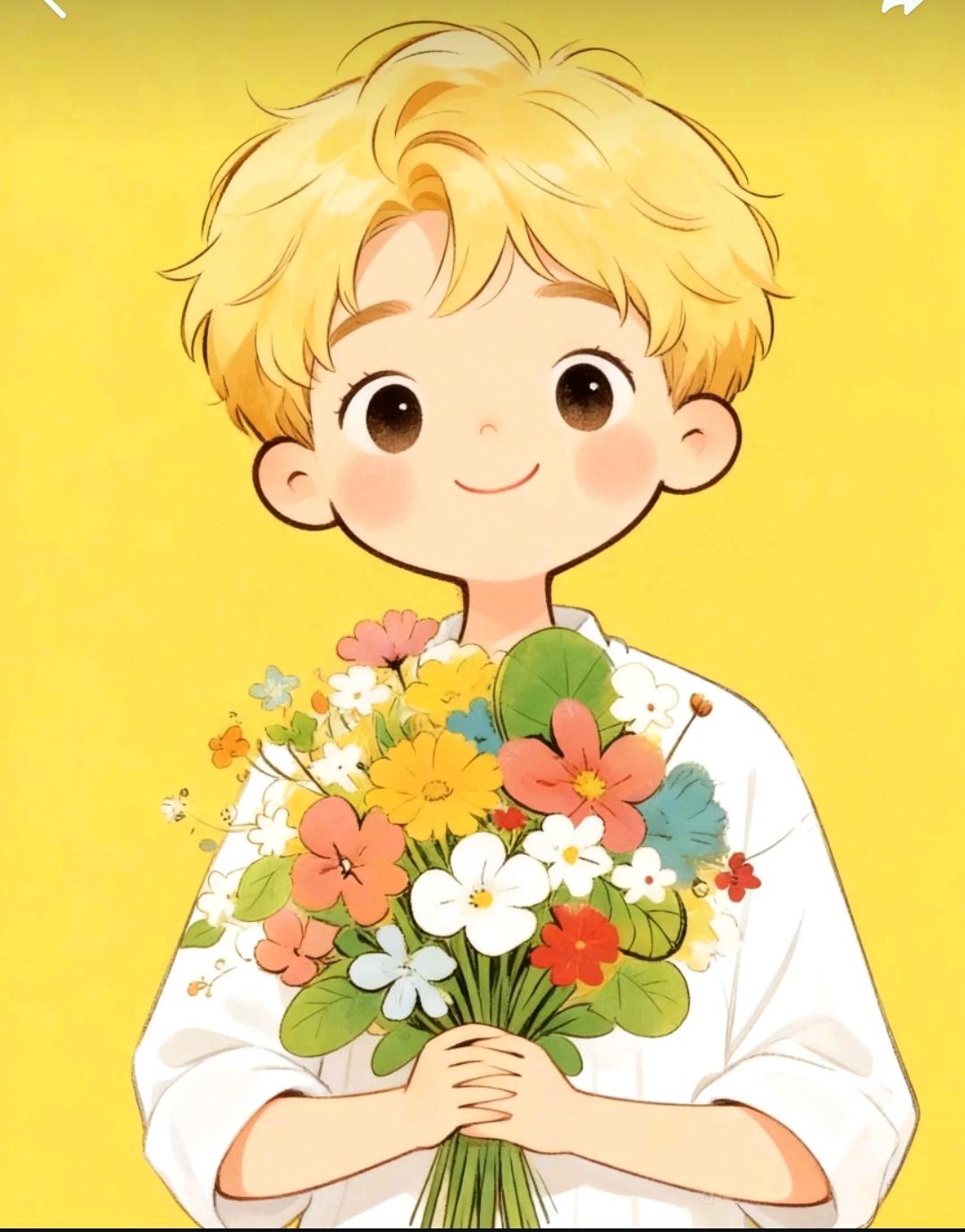 人到中年，突然发现，很多人算计了一辈子，算计来算计去，却把自己算计进去，