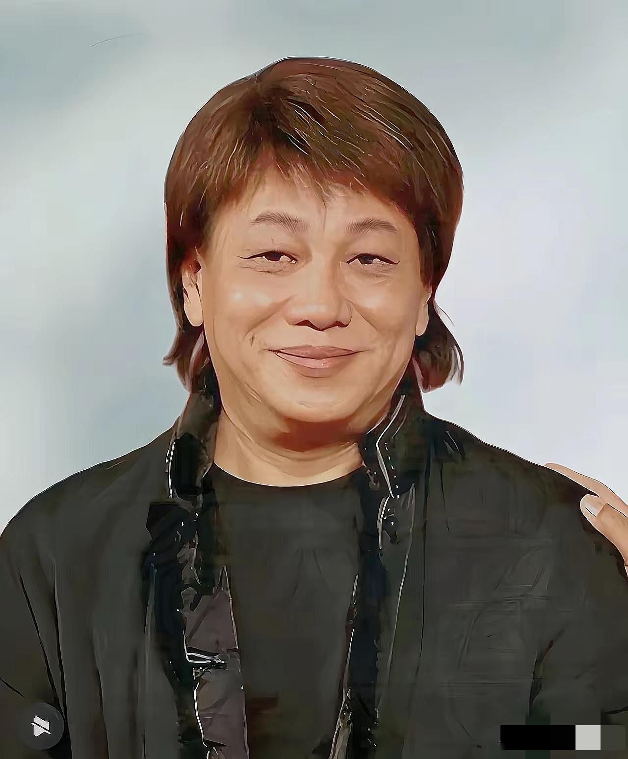 梁小龙分家产太绝了！深圳150平大房子给老伴，武馆传儿子，女儿只给“各凭本事”，