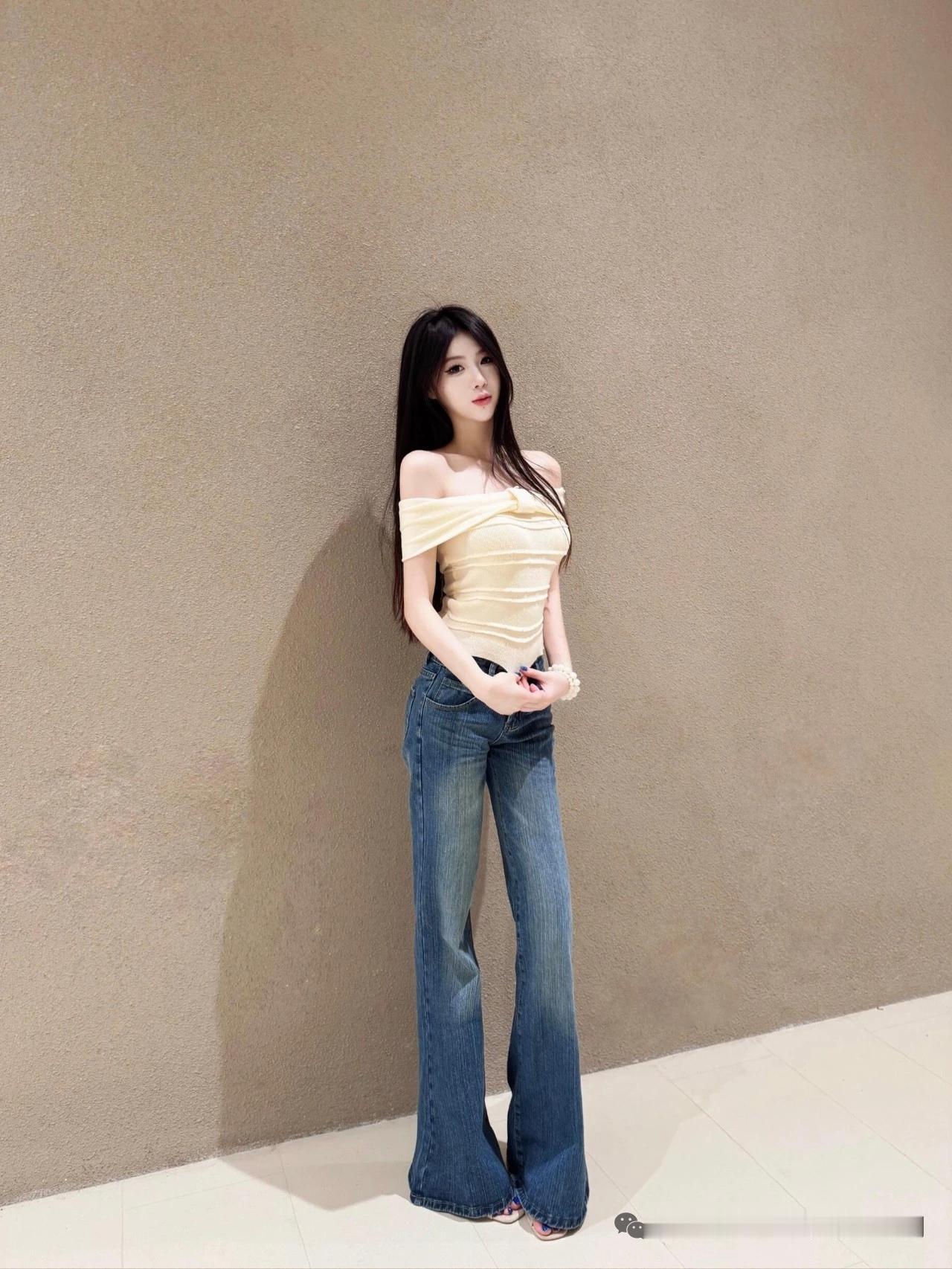 今日份人像摄影摆POSE技巧分享如何拍摄出漂亮的人像照片人像摄影咋摆姿势,优雅