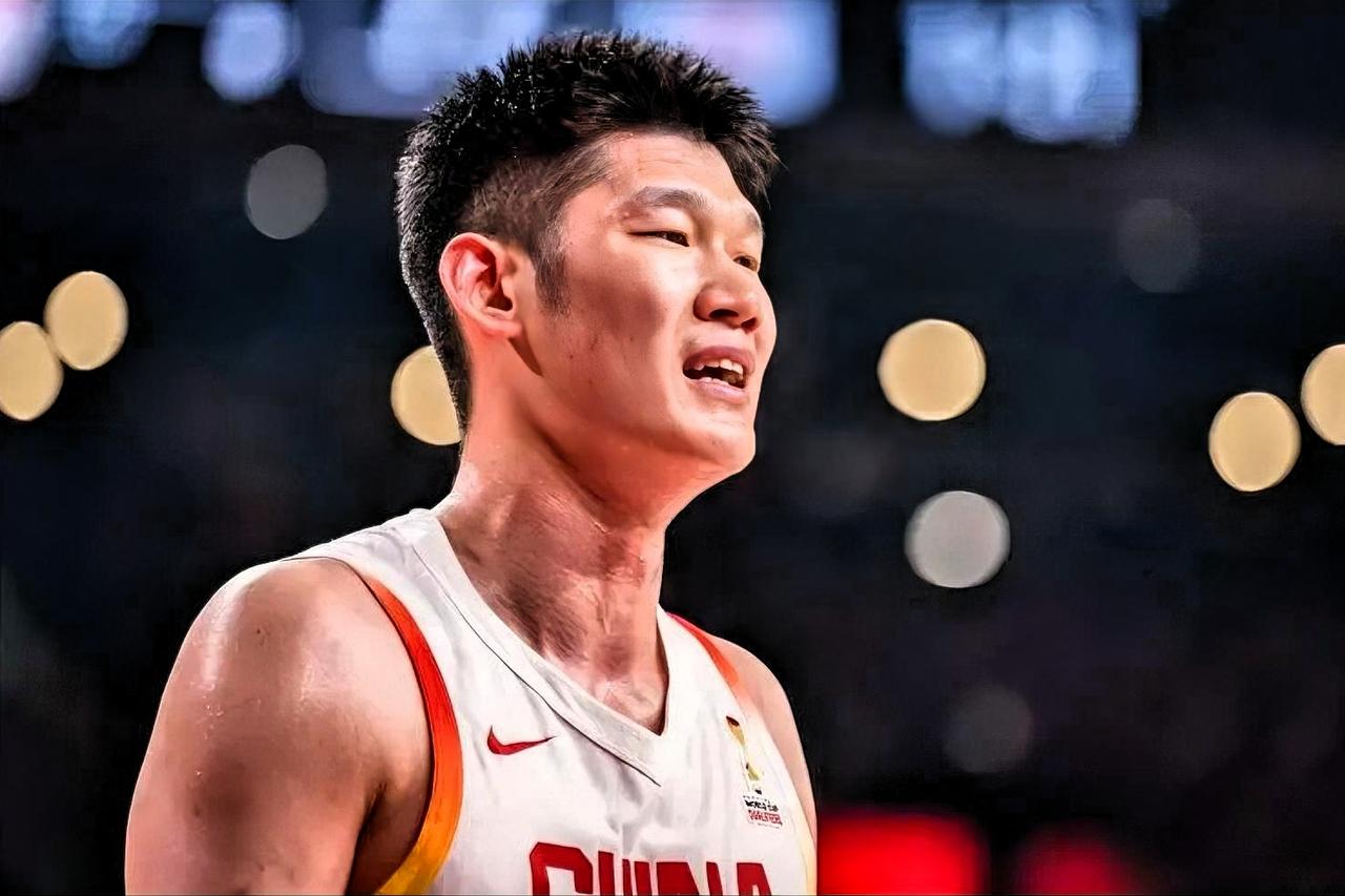 胡金秋未来3年的技术升级方向胡金秋未来3年（2026–2029）技术升级，核