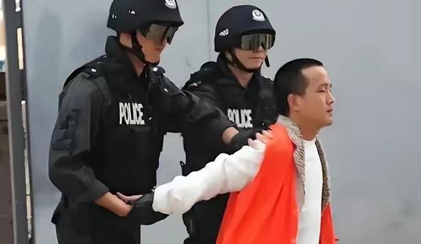 颠覆认知！大量高学历精英主动当间谍，真实原因比你想的更可怕提起间谍，很多人