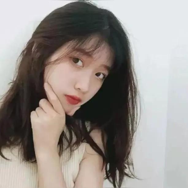 元气满满的一天从早餐开始！🍳🍞✨早餐早餐打卡今早阳光早餐上班早餐上班