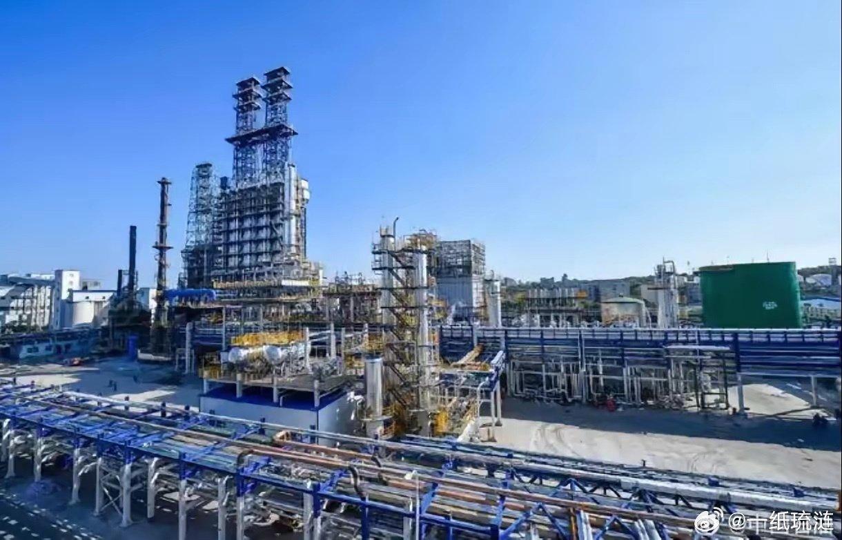 最近越琢磨越觉得，咱们国家这步棋走得太绝了，真不是吹。放眼全球，未来五到十