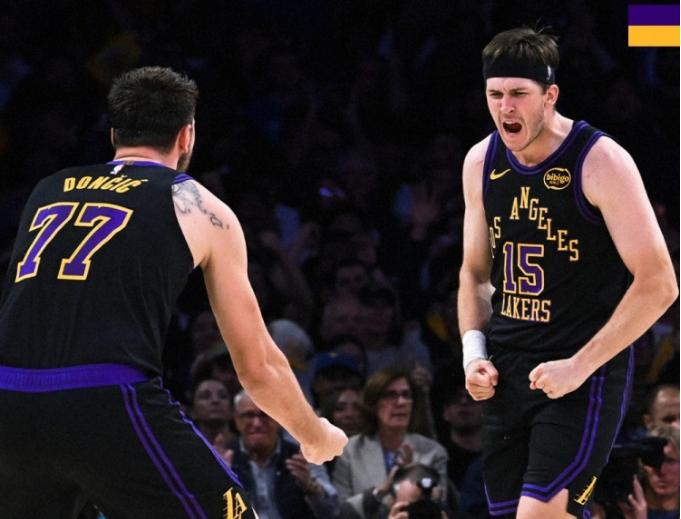 豪华混动MPV进入19万时代中大奖了！湖人仅用2年1200万就拿下了14+12超