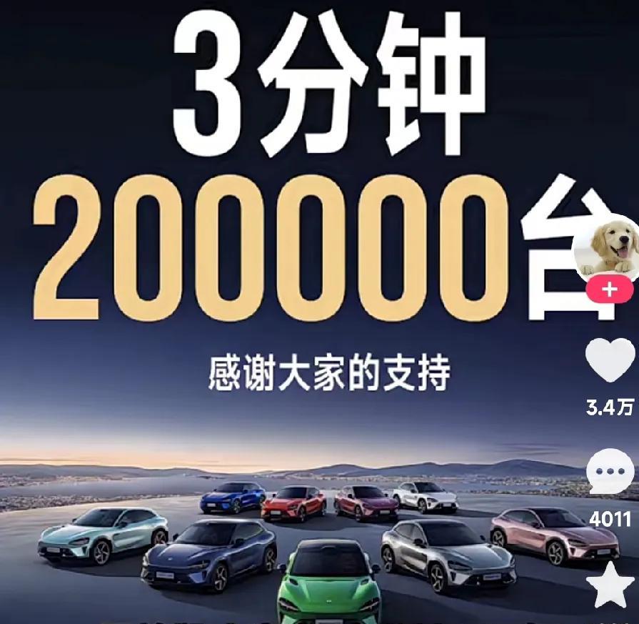 我17万电车，4500保险，一年跑了6万公里，充电4000块，6万公里保养一次5